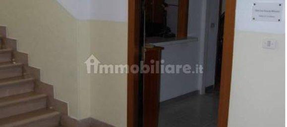 3 غرف نوم شقة في Peschici, Italy رقم 186720 6