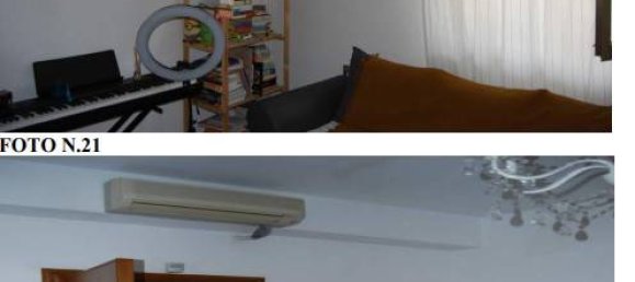 3 غرف نوم شقة في Peschici, Italy رقم 186720 20