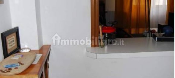 3 غرف نوم شقة في Peschici, Italy رقم 186720 9