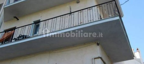 3 غرف نوم شقة في Peschici, Italy رقم 186720 4