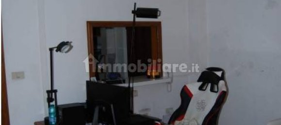 3 غرف نوم شقة في Peschici, Italy رقم 186720 14