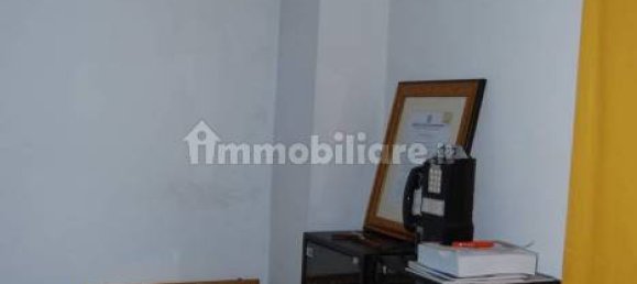 3 غرف نوم شقة في Peschici, Italy رقم 186720 13