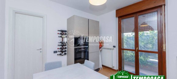 Дом с 2 спальнями в Трово, Италия № 292023 7