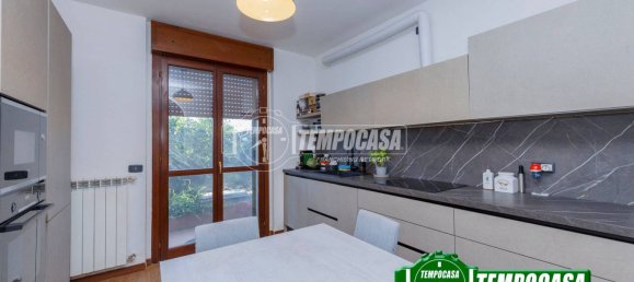 Дом с 2 спальнями в Трово, Италия № 292023 6