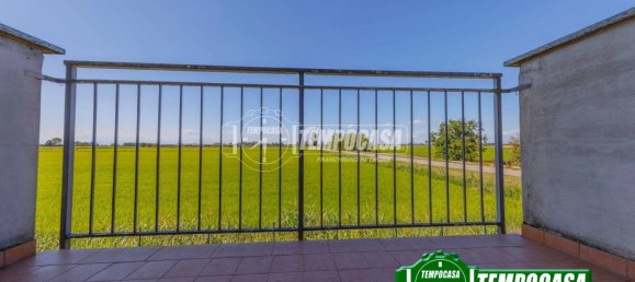 Дом с 2 спальнями в Трово, Италия № 292023 14