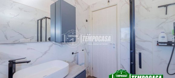 Дом с 2 спальнями в Трово, Италия № 292023 12