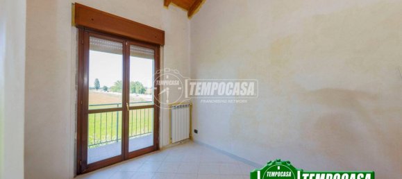 Дом с 2 спальнями в Трово, Италия № 292023 9