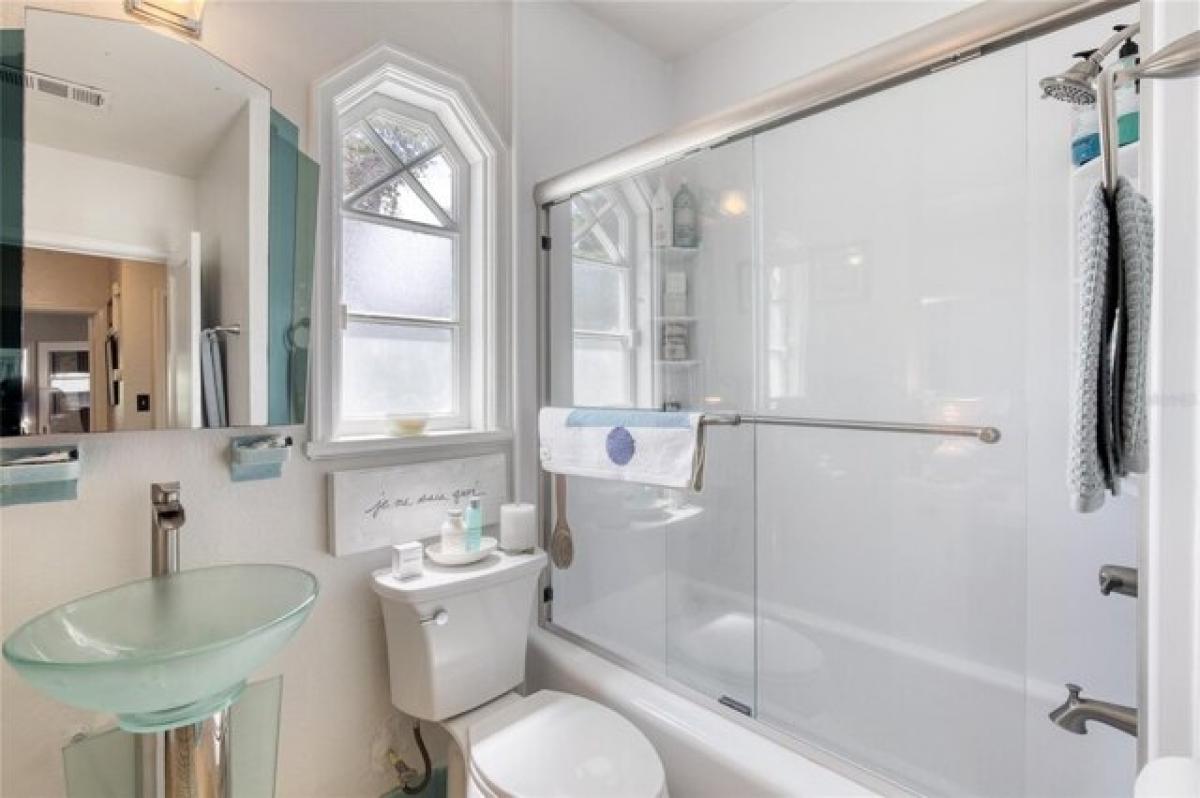 3 bedrooms House in Daytona Beach, USA No. 382553