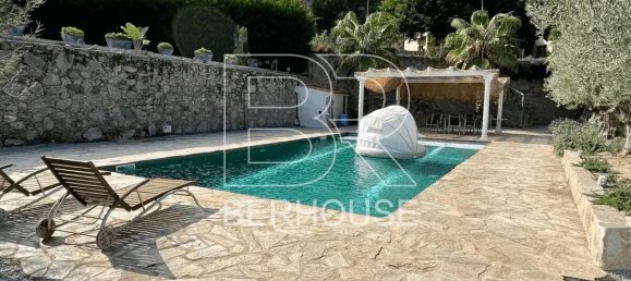 12 Schlafzimmer Haus in Tiana, Spain, Nr. 175575 30