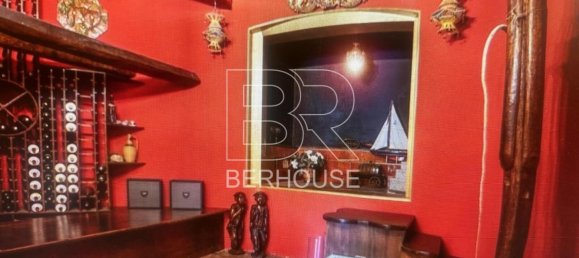 12 Schlafzimmer Haus in Tiana, Spain, Nr. 175575 24