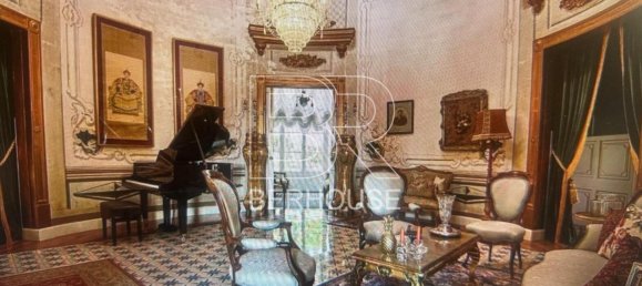 12 Schlafzimmer Haus in Tiana, Spain, Nr. 175575 31