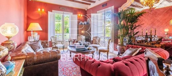 12 Schlafzimmer Haus in Tiana, Spain, Nr. 175575 21