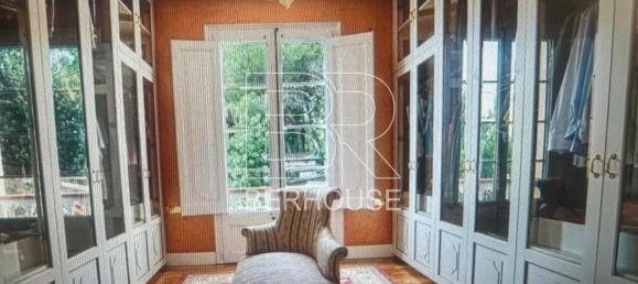 12 Schlafzimmer Haus in Tiana, Spain, Nr. 175575 22