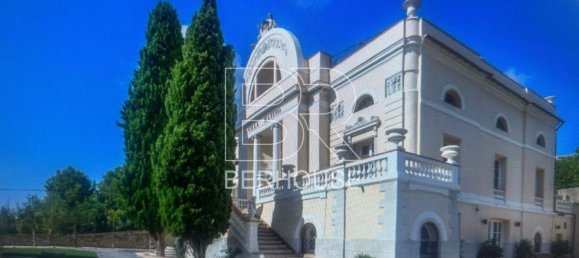 12 Schlafzimmer Haus in Tiana, Spain, Nr. 175575 3