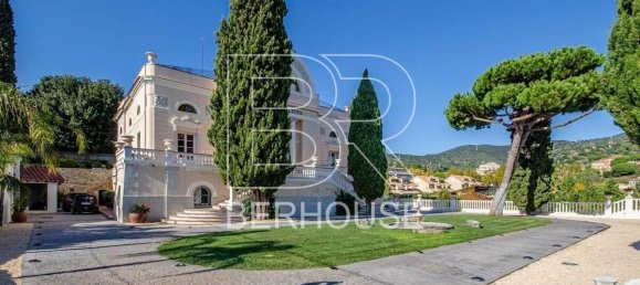 12 Schlafzimmer Haus in Tiana, Spain, Nr. 175575 15