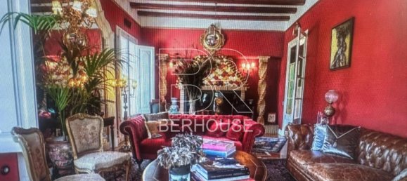 12 Schlafzimmer Haus in Tiana, Spain, Nr. 175575 6