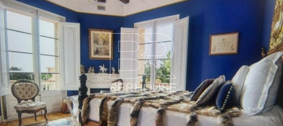 12 Schlafzimmer Haus in Tiana, Spain, Nr. 175575 40