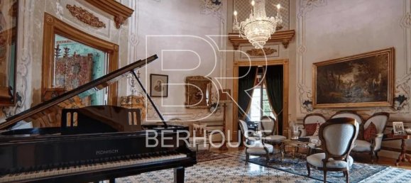 12 Schlafzimmer Haus in Tiana, Spain, Nr. 175575 8