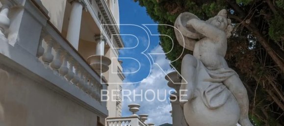 12 Schlafzimmer Haus in Tiana, Spain, Nr. 175575 19