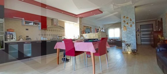 3 rooms Apartment in Molise, Italy No. 21674 4