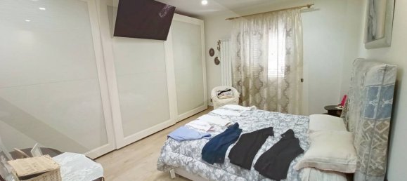 3 rooms Apartment in Molise, Italy No. 21674 6