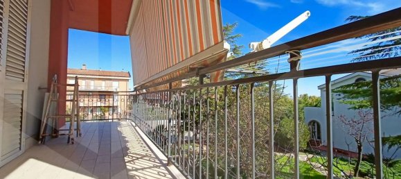 3 rooms Apartment in Molise, Italy No. 21674 14