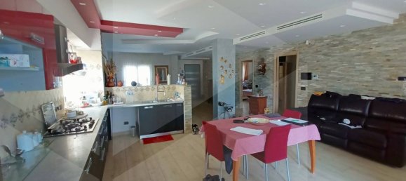 3 rooms Apartment in Molise, Italy No. 21674 5