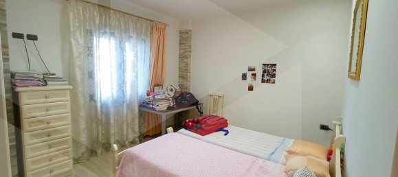 3 rooms Apartment in Molise, Italy No. 21674 7