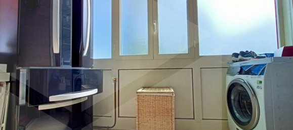 3 rooms Apartment in Molise, Italy No. 21674 13