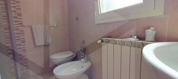 3 rooms Apartment in Molise, Italy No. 21674 11