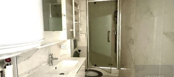 1 غرف نوم شقة في Livry-Gargan, France رقم 363653 5