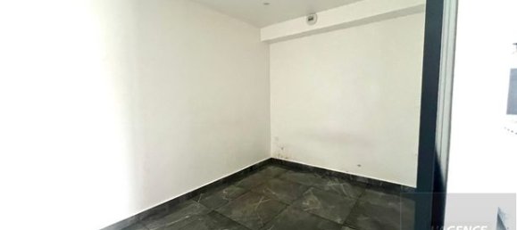 1 غرف نوم شقة في Livry-Gargan, France رقم 363653 4