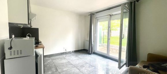 1 غرف نوم شقة في Livry-Gargan, France رقم 363653 2