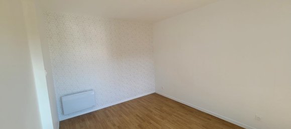 Apartamento de 3 dormitorios en Brest, France No. 200526 6