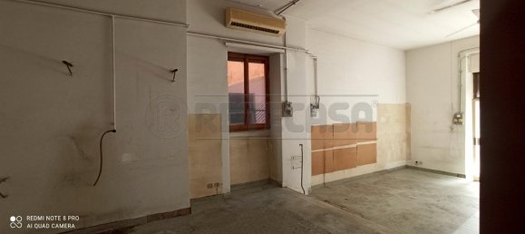 Studio in Rome, Italy No. 75764 7