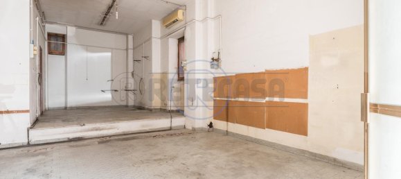 Studio in Rome, Italy No. 75764 15