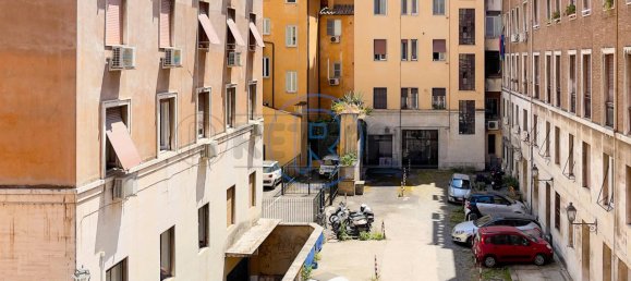 Studio in Rome, Italy No. 75764 12