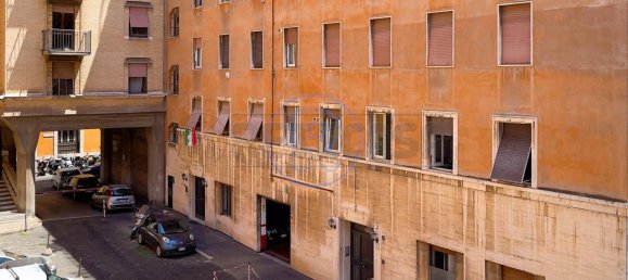 Studio in Rome, Italy No. 75764 11