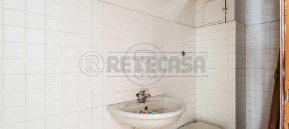 Studio in Rome, Italy No. 75764 2