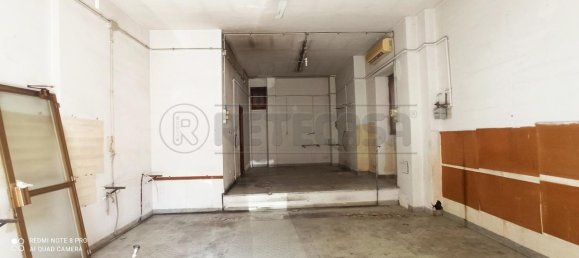 Studio in Rome, Italy No. 75764 4