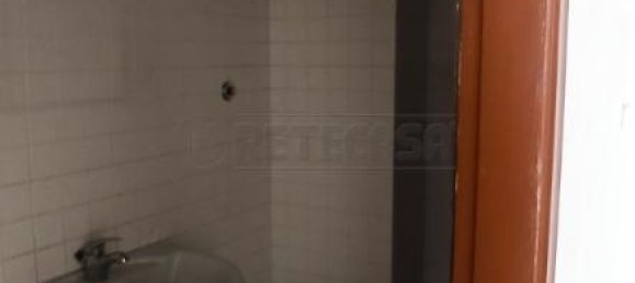 Studio in Rome, Italy No. 75764 8