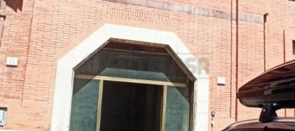 Studio in Rome, Italy No. 75764 16