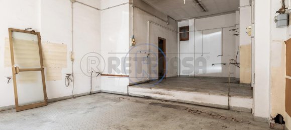 Studio in Rome, Italy No. 75764 14