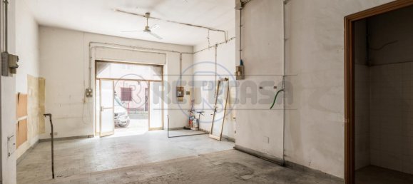 Studio in Rome, Italy No. 75764 13