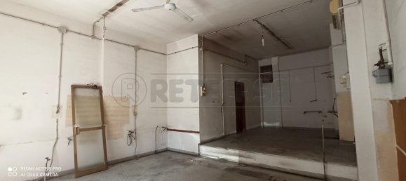 Studio in Rome, Italy No. 75764 6