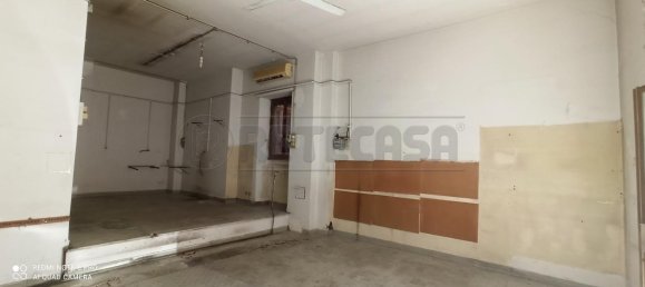 Studio in Rome, Italy No. 75764 5