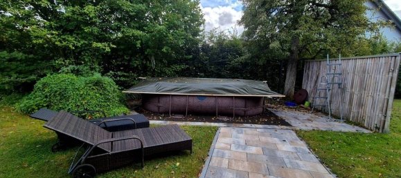 Moradia em banda T4 em Sudwestpfalz, Germany N.º 309581 6