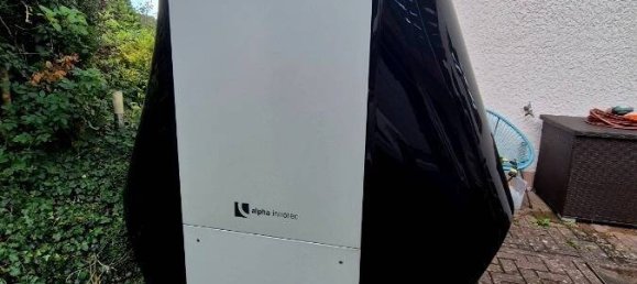 Moradia em banda T4 em Sudwestpfalz, Germany N.º 309581 7