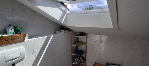 Moradia em banda T4 em Sudwestpfalz, Germany N.º 309581 23