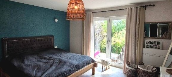 Moradia em banda T4 em Sudwestpfalz, Germany N.º 309581 17